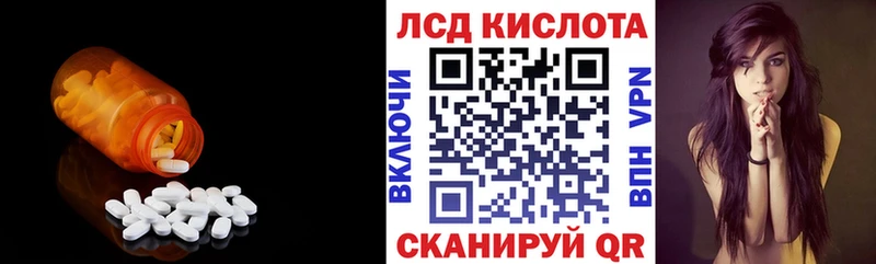 Купить закладки  Ардон  ЛСД экстази ecstasy 